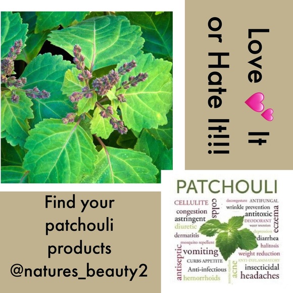 Hand Crafted Natural Whipped Body Butter - Picture 7 of 7